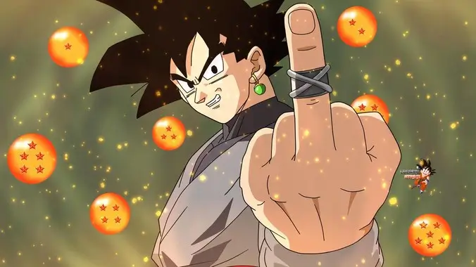 恰似寒光遇骄阳漫画下拉式横幅封面